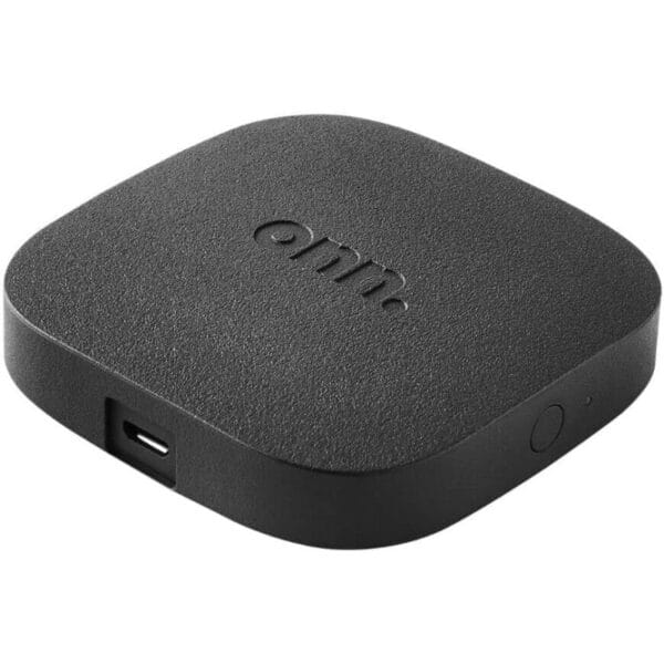 GOOGLE WATCH ONN 4K STREAMING BOX GOOGLE TV - Image 4