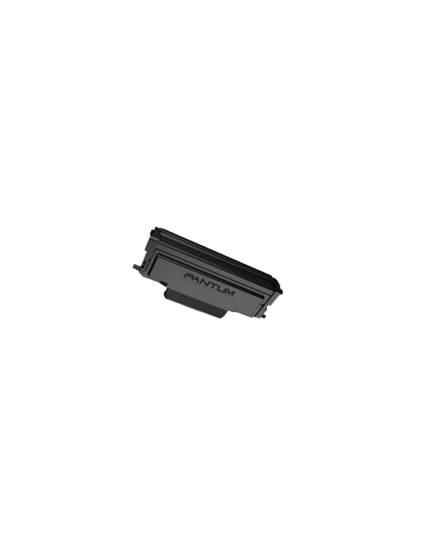 CARTUCHO DE TONER PAN 5120X BP5100D M5100F - Image 2