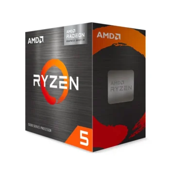 AMD