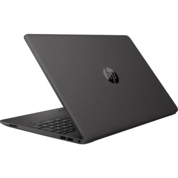 NOTEBOOK HP RYZEN 5 7530U 512GB 8GB 15,6" 255 G10 - Image 2