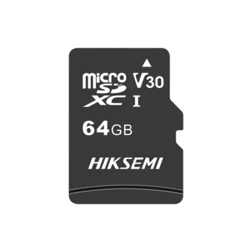 Memorias Micro SD