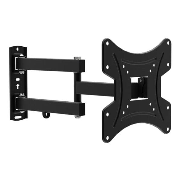 SOPORTE DE TV MOVIL 42" 30kg SKYWAY ST1 GM-3371