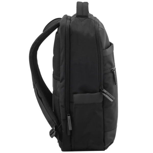 MOCHILA PORTA NOTEBOOK 15,6" NEGRO - Image 2