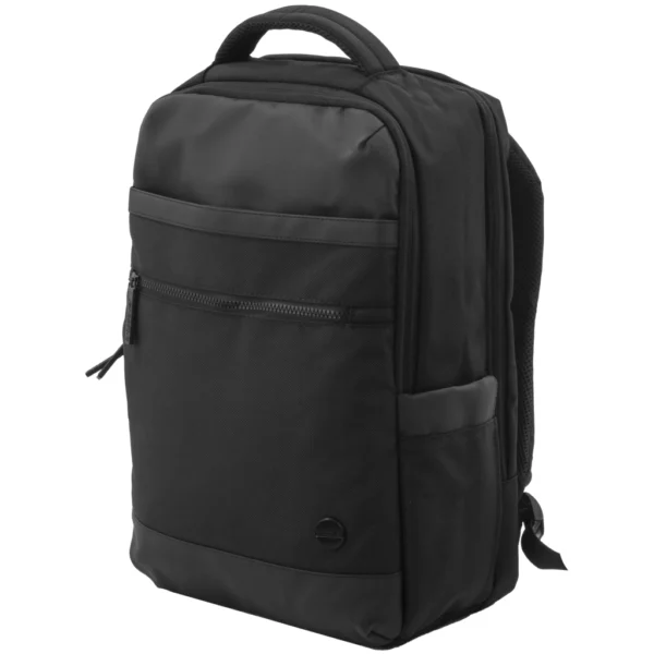 MOCHILA PORTA NOTEBOOK 15,6" NEGRO - Image 4