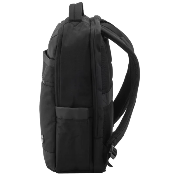 MOCHILA PORTA NOTEBOOK 15,6" NEGRO - Image 5