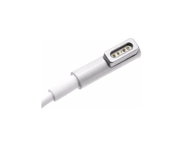 CARGADOR P/ MACBOOK 60W 16.5V 3.65A A1234 - Image 2