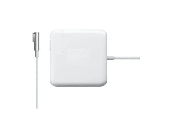 CARGADOR P/ MACBOOK 60W 16.5V 3.65A A1234