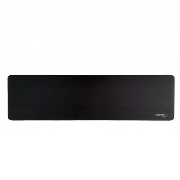 MOUSEPAD XL ANTIDESLIZANTE 70x30CM NETMAK NM-PADXL