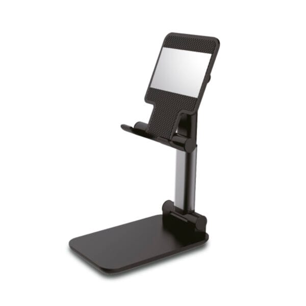 SOPORTE DE CELULAR PLEGABLE SOUL SOP-Q50