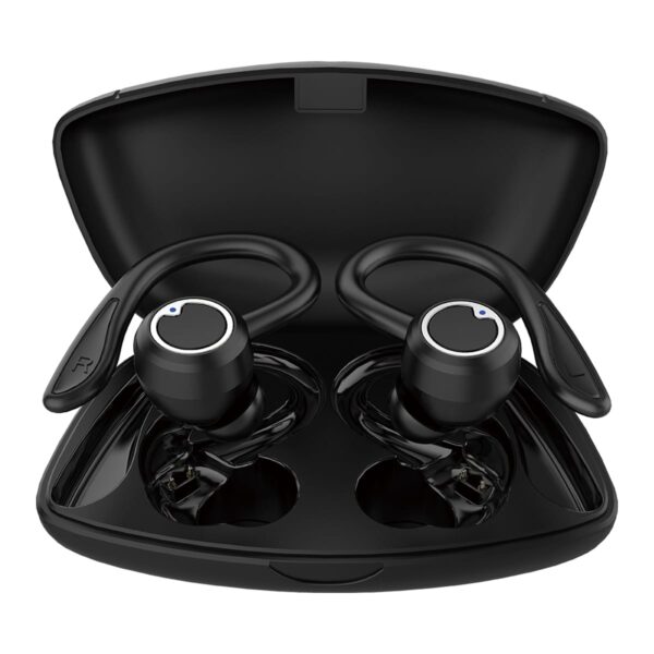 AURICULAR MANOS LIBRES BT TWS SOUL SPORT S100