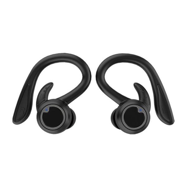 AURICULAR MANOS LIBRES BT TWS SOUL SPORT S100 - Image 2