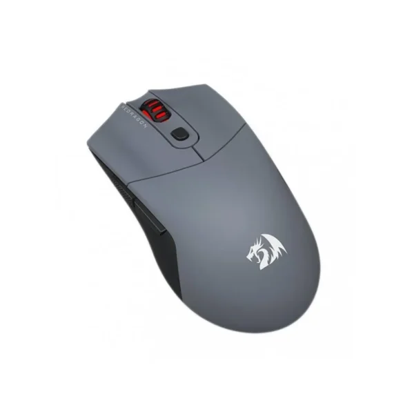 MOUSE GAMER INLAMBRICO REDRAGON ST4R PRO 26000DPI - Image 3