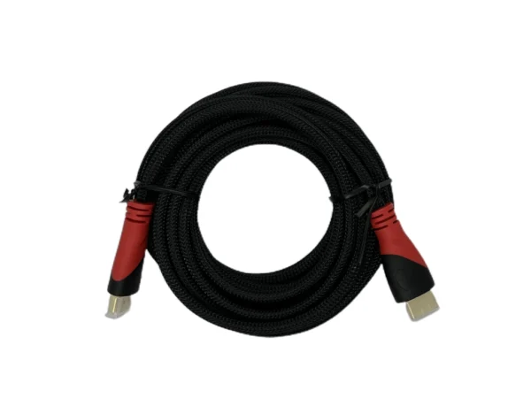 CABLE HDMI a HDMI 1.5Mts 1.4V SKYWAY GM3381