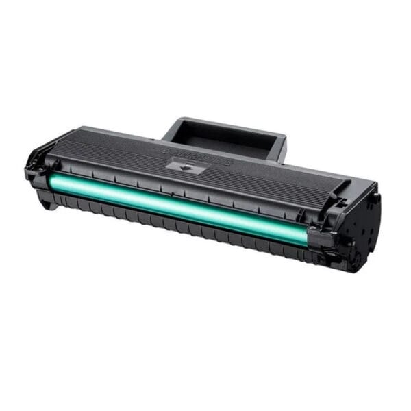 CARTUCHO DE TONER A HP 215 S/CHIP NEG M115/182/183