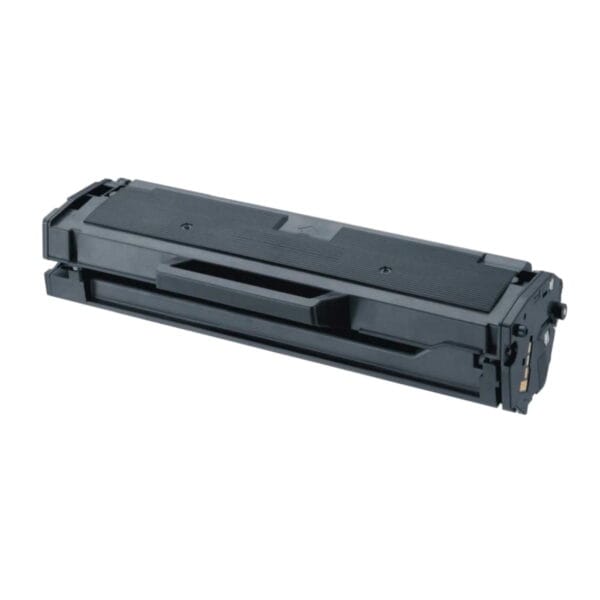 CARTUCHO DE TONER A HP 215 S/CHIP NEG M115/182/183 - Image 2