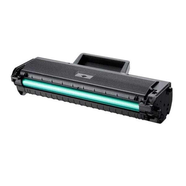 CARTUCHO DE TONER A HP 215 S/CHIP CY M115/182/183