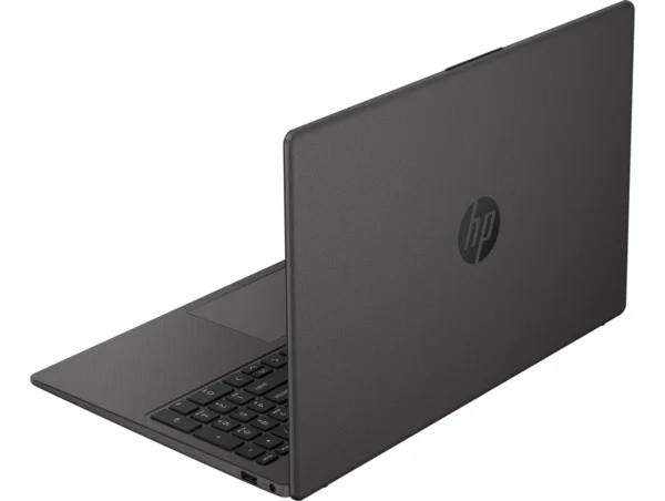 NOTEBOOK HP RYZEN 3 7330U 512G 8G 15,6 W11 255G10 - Image 2