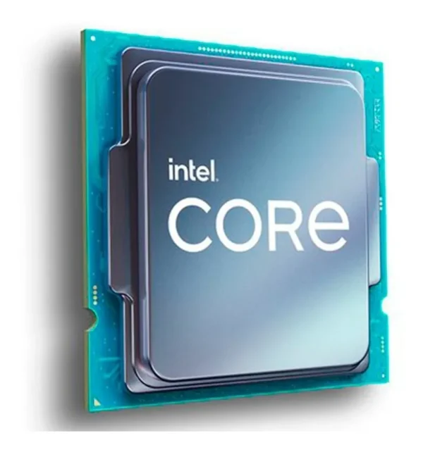 MICRO INTEL CORE I7-12700 (CON VIDEO) L1700 12VA - Image 2