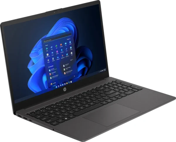 NOTEBOOK HP RYZEN 3 7330U 512G 8G 15,6 W11 255G10 - Image 3