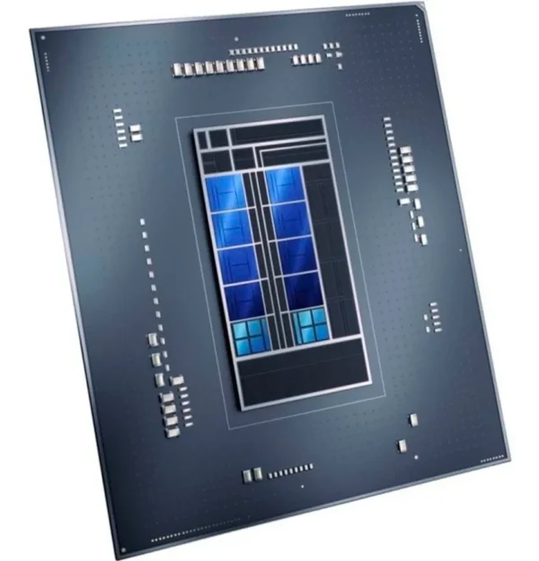 MICRO INTEL CORE I7-12700 (CON VIDEO) L1700 12VA - Image 3