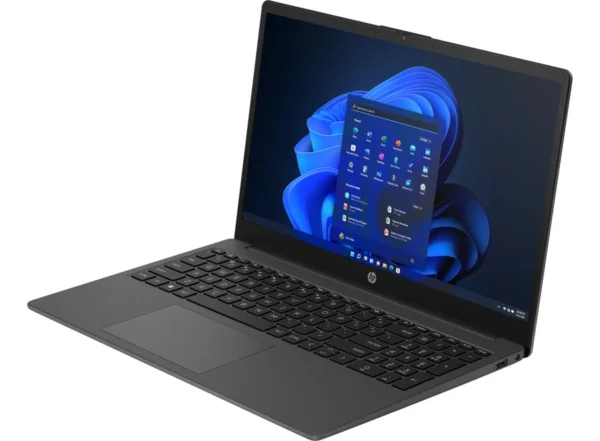 NOTEBOOK HP RYZEN 3 7330U 512G 8G 15,6 W11 255G10