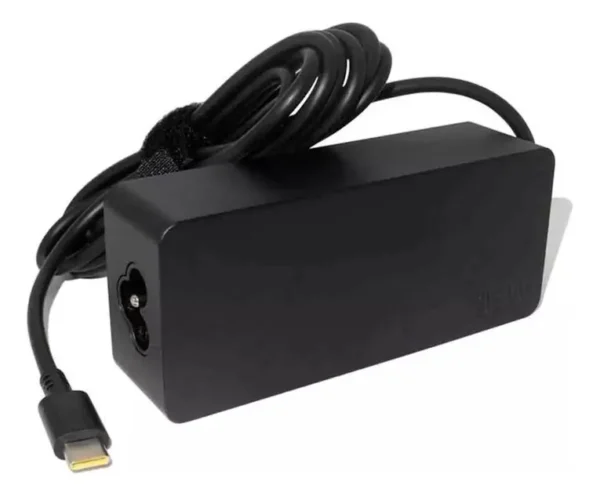 CARGADOR PARA NOTEBOOK TIPO-C 20V 3.25A PROBATTERY