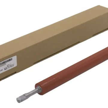 RODILLO DE PRESION FUSOR HP P1005/P1008