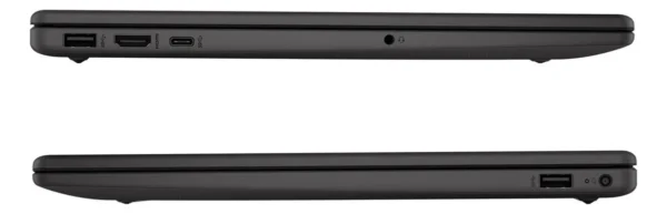 NOTEBOOK HP RYZEN 3 7330U 512G 8G 15,6 W11 255G10 - Image 5