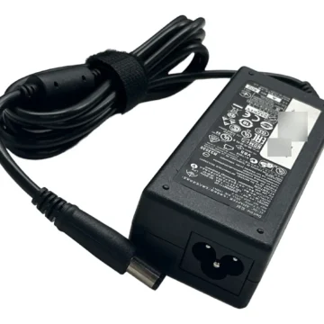 CARGADOR PARA NOTEBOOK DELL 19.5V 3.34A PROBATTERY