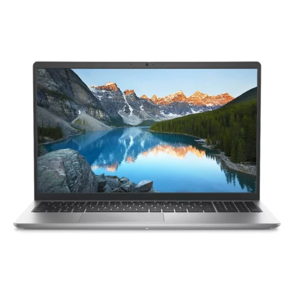 NOTEBOOK DELL I5-1235U 512G 8G 15,6 3520