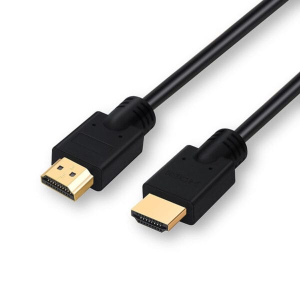 CABLE HDMI a HDMI 3Mts 8K INT.CO SHDMI2,1-3M