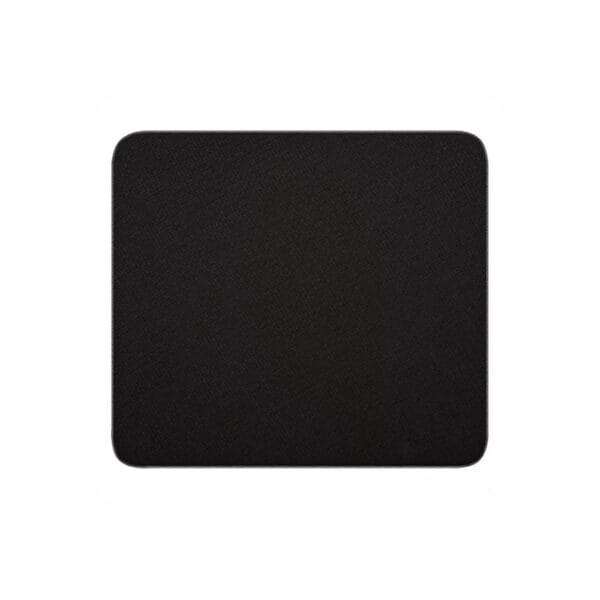 MOUSE PAD LISO NEGRO INT.CO MP-BK