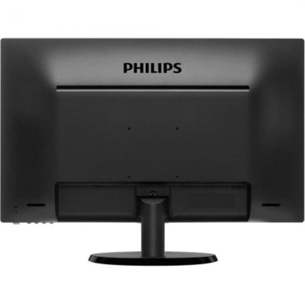 MONITOR LED 19 PHILIPS VGA/HDMI 193V5LHSB2/77 - Image 5