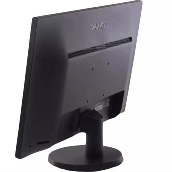 MONITOR LED 19 PHILIPS VGA/HDMI 193V5LHSB2/77 - Image 2