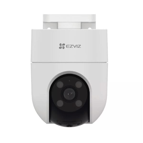 CAMARA EZVIZ H8C IP OUTDOOR 1080P DETECTOR-IA - Image 2