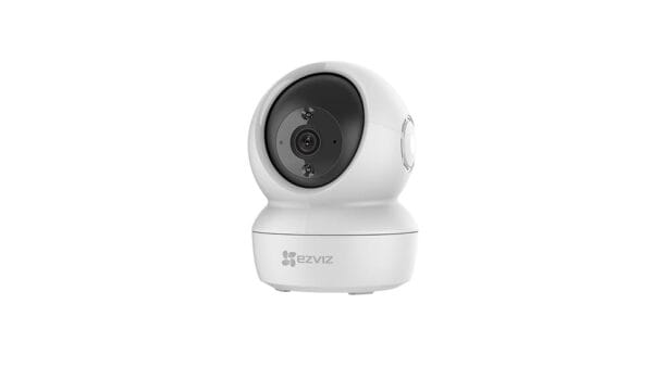 CAMARA EZVIZ C6N IP INDOOR 1080P DOMO WIFI SMART