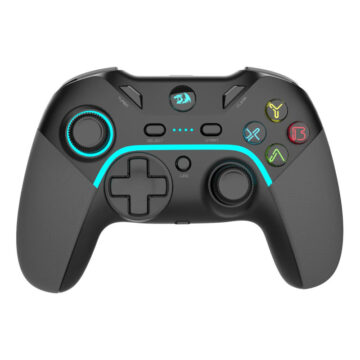 JOYSTICK INAL PC/PS3/ANDROID REDRAGON HARROW-PRO
