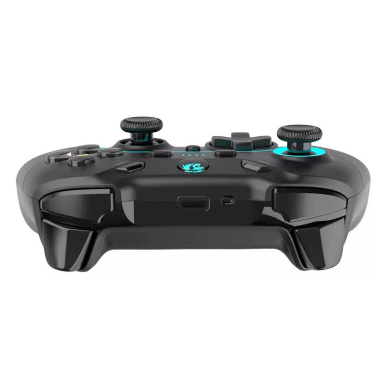 Joystick Inal Pc/ps3/android Redragon Harrow-pro - Image 4