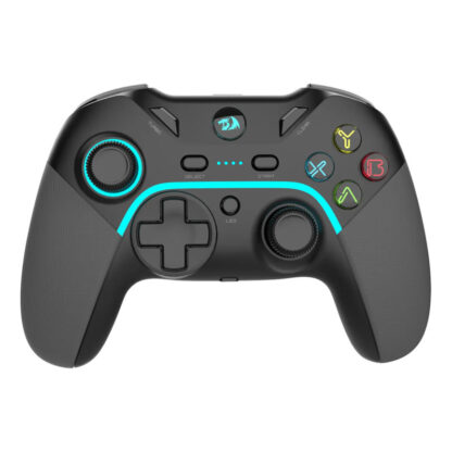 JOYSTICK INAL PC/PS3/ANDROID REDRAGON HARROW-PRO