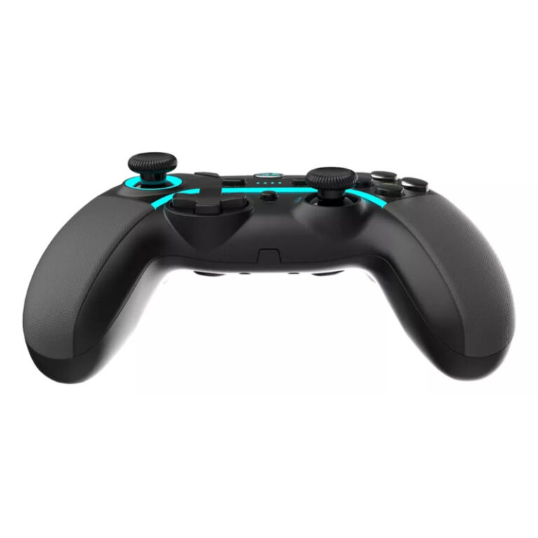 Joystick Inal Pc/ps3/android Redragon Harrow-pro - Image 3