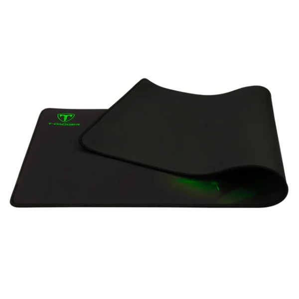 MOUSE PAD GAMER T-DAGGER TMP301 GEOMETRY 78x30x3cm - Image 2