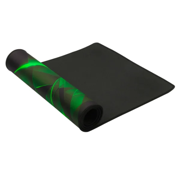 MOUSE PAD GAMER T-DAGGER TMP301 GEOMETRY 78x30x3cm - Image 4