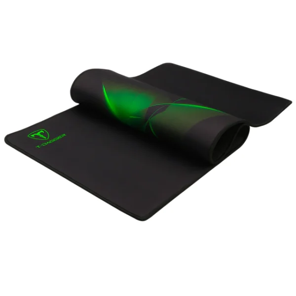 MOUSE PAD GAMER T-DAGGER TMP301 GEOMETRY 78x30x3cm - Image 6