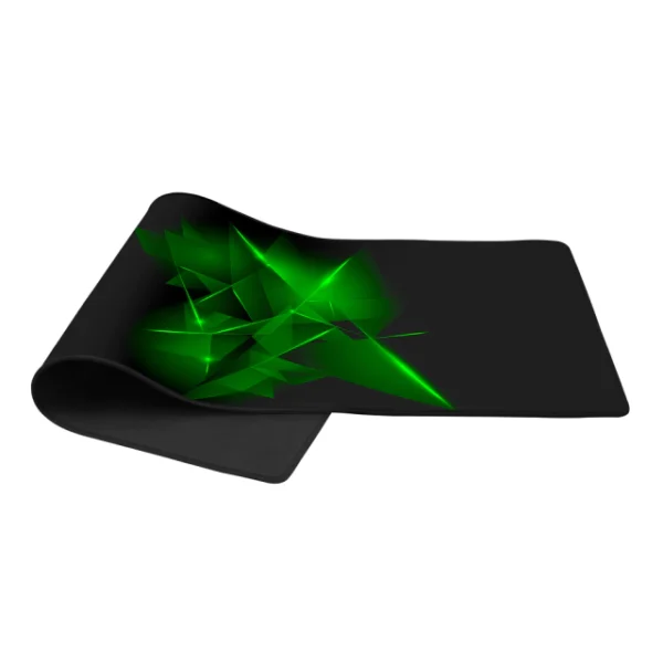 MOUSE PAD GAMER T-DAGGER TMP301 GEOMETRY 78x30x3cm - Image 7