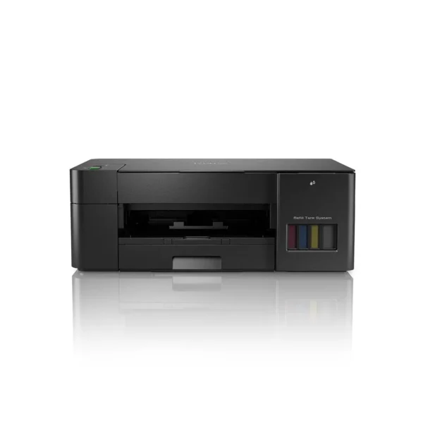 IMPRESORA MULTIFUNCION SIST CONT BROTHER DCP-T220 - Image 5