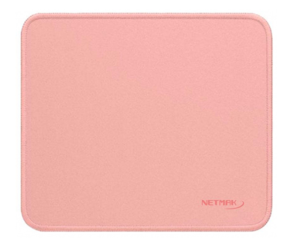 PAD ROSA NETMAK 23X20 NM-PAD3