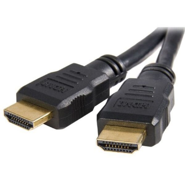 CABLE HDMI a HDMI 20Mts NETMAK NM-C47 20