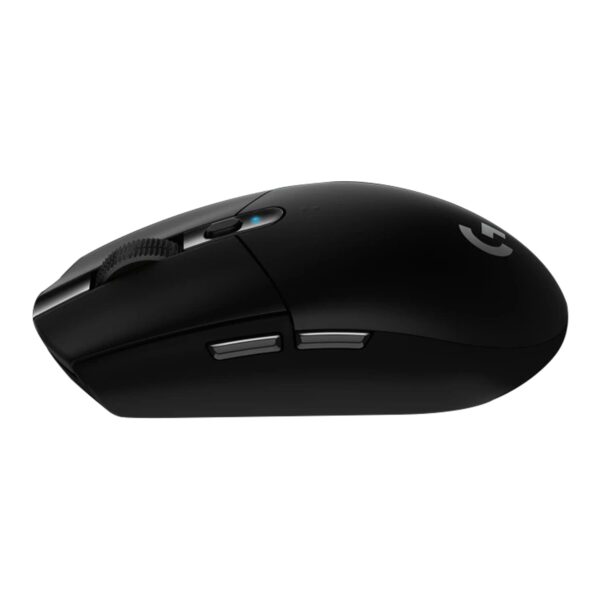 Impresora Hp Pro Laser Monocromatica 4003dw Wifi - Image 4