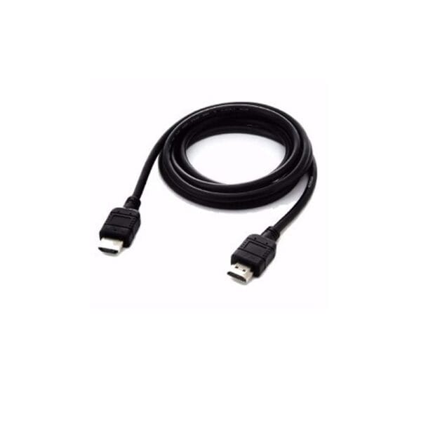 CABLE HDMI a HDMI 3Mts 4K V2.0 NETMAK NM-C98 3