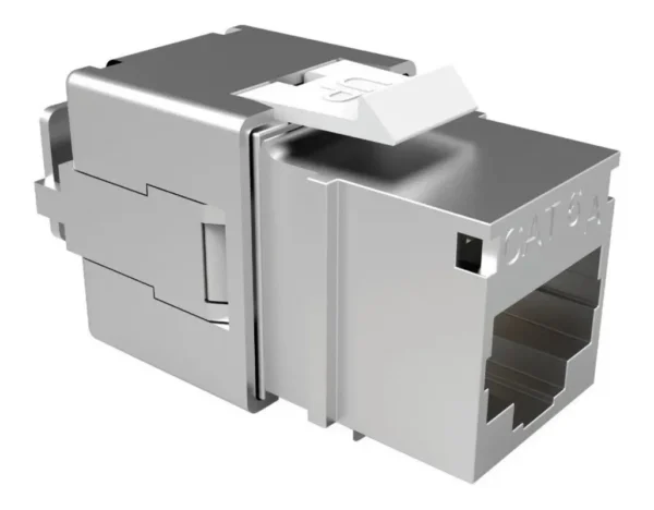 JACK CAT 6e KEYSTONE FURUKAWA